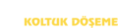 ozkardeslerlogo2